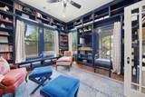 1501 Allyne Lane - Photo 25