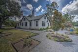 1501 Allyne Lane - Photo 3