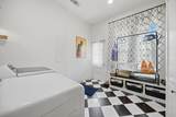 1501 Allyne Lane - Photo 30