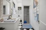 1501 Allyne Lane - Photo 31