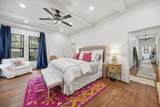 1501 Allyne Lane - Photo 32