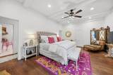 1501 Allyne Lane - Photo 33