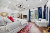 1501 Allyne Lane - Photo 34