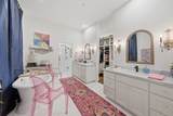 1501 Allyne Lane - Photo 35
