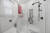 1501 Allyne Lane - Photo 36