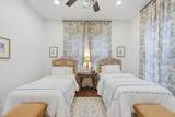 1501 Allyne Lane - Photo 37
