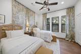 1501 Allyne Lane - Photo 38