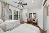 1501 Allyne Lane - Photo 39