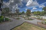 1501 Allyne Lane - Photo 4