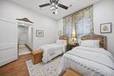 1501 Allyne Lane - Photo 40