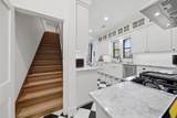1501 Allyne Lane - Photo 41
