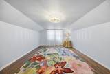 1501 Allyne Lane - Photo 42