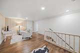 1501 Allyne Lane - Photo 43