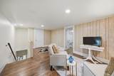 1501 Allyne Lane - Photo 44