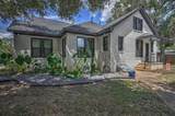 1501 Allyne Lane - Photo 5
