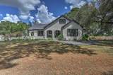 1501 Allyne Lane - Photo 6