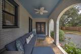 1501 Allyne Lane - Photo 7