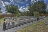 1501 Allyne Lane - Photo 8