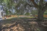 1501 Allyne Lane - Photo 9