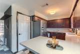 156 Whitney Street - Photo 10