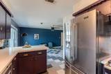 156 Whitney Street - Photo 13