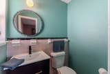 156 Whitney Street - Photo 17