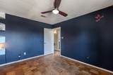 156 Whitney Street - Photo 22