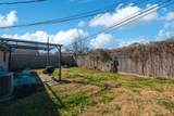 156 Whitney Street - Photo 24