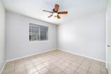 4822 Black Rock Street - Photo 10