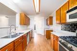 4822 Black Rock Street - Photo 13