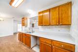 4822 Black Rock Street - Photo 14