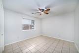 4822 Black Rock Street - Photo 16