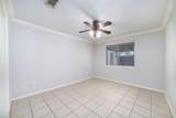 4822 Black Rock Street - Photo 17