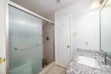 4822 Black Rock Street - Photo 20