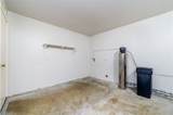 4822 Black Rock Street - Photo 22