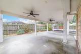 4822 Black Rock Street - Photo 23