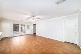 4822 Black Rock Street - Photo 6
