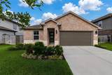 4910 Bottlebrush Drive - Photo 1