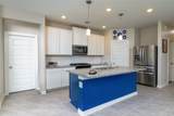4910 Bottlebrush Drive - Photo 10