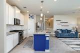 4910 Bottlebrush Drive - Photo 11