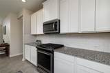 4910 Bottlebrush Drive - Photo 12