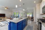 4910 Bottlebrush Drive - Photo 13