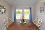 4910 Bottlebrush Drive - Photo 14