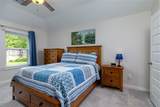 4910 Bottlebrush Drive - Photo 15