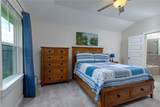 4910 Bottlebrush Drive - Photo 16