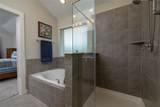 4910 Bottlebrush Drive - Photo 17