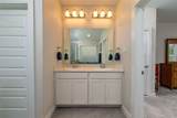 4910 Bottlebrush Drive - Photo 18