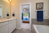 4910 Bottlebrush Drive - Photo 19