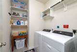 4910 Bottlebrush Drive - Photo 20