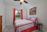 4910 Bottlebrush Drive - Photo 21